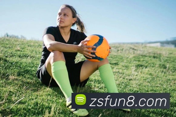 九游会官网全站App