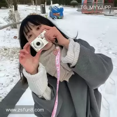翁燃中